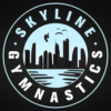 Skyline Gymnastics Academy Gold Coast